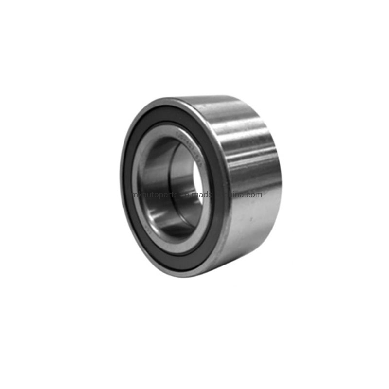 Комплект переднего ступичного подшипника VW 1J0 407 625