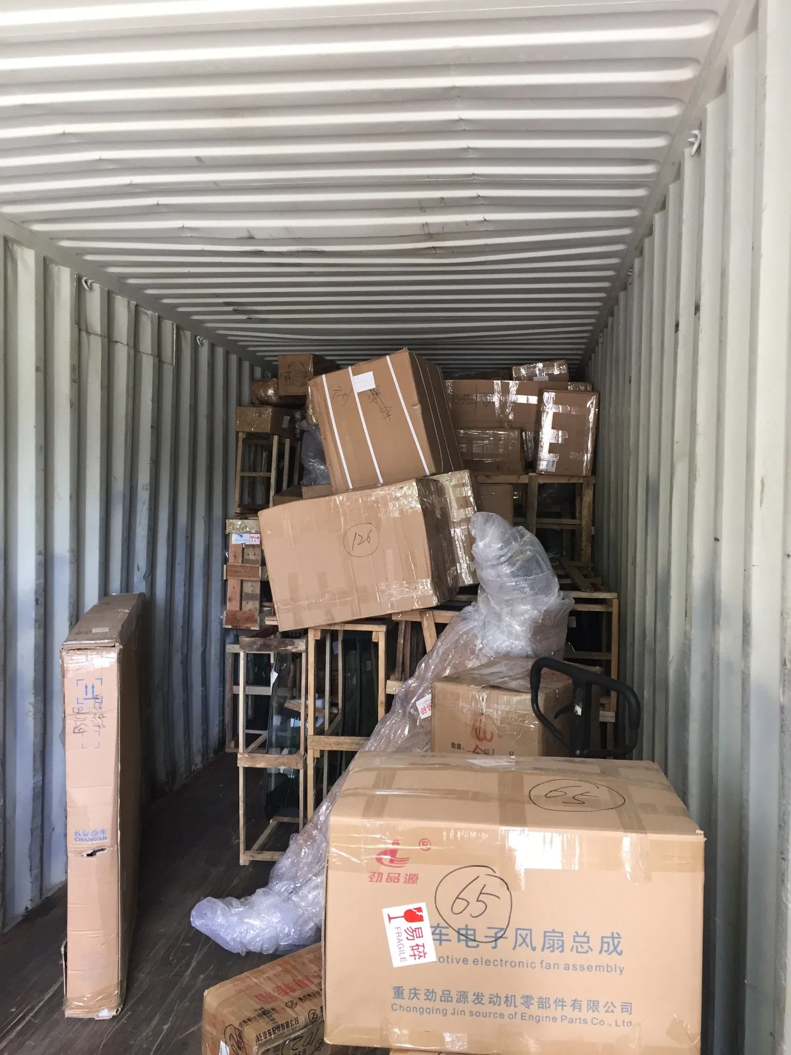 Выжимной подшипник сцепления 62RCT3742F3 для авто