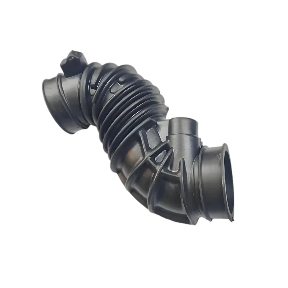 Резиновый патрубок воздухозаборника NBR EPDM для авто