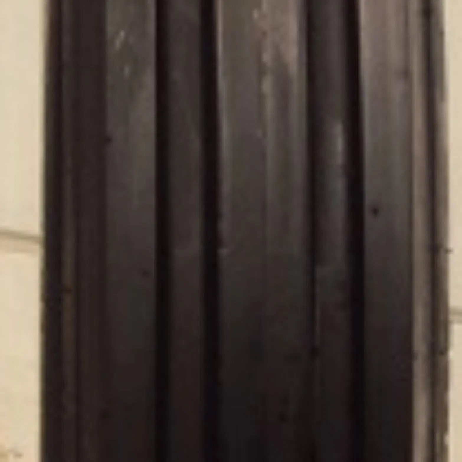 Agricultural Tires, Farm Tires,Tractor Tires,Combine Tires,Harvester Tires,Irrigation Tyres,Row Crop Tires,Agr Tyre,Bias Tyres.Mud Tyres,Wetland Tire China Tyre