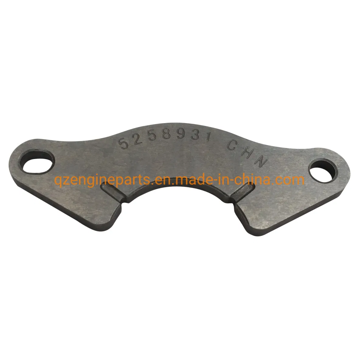 Распредвал ISF3.8 для двигателя Cummins