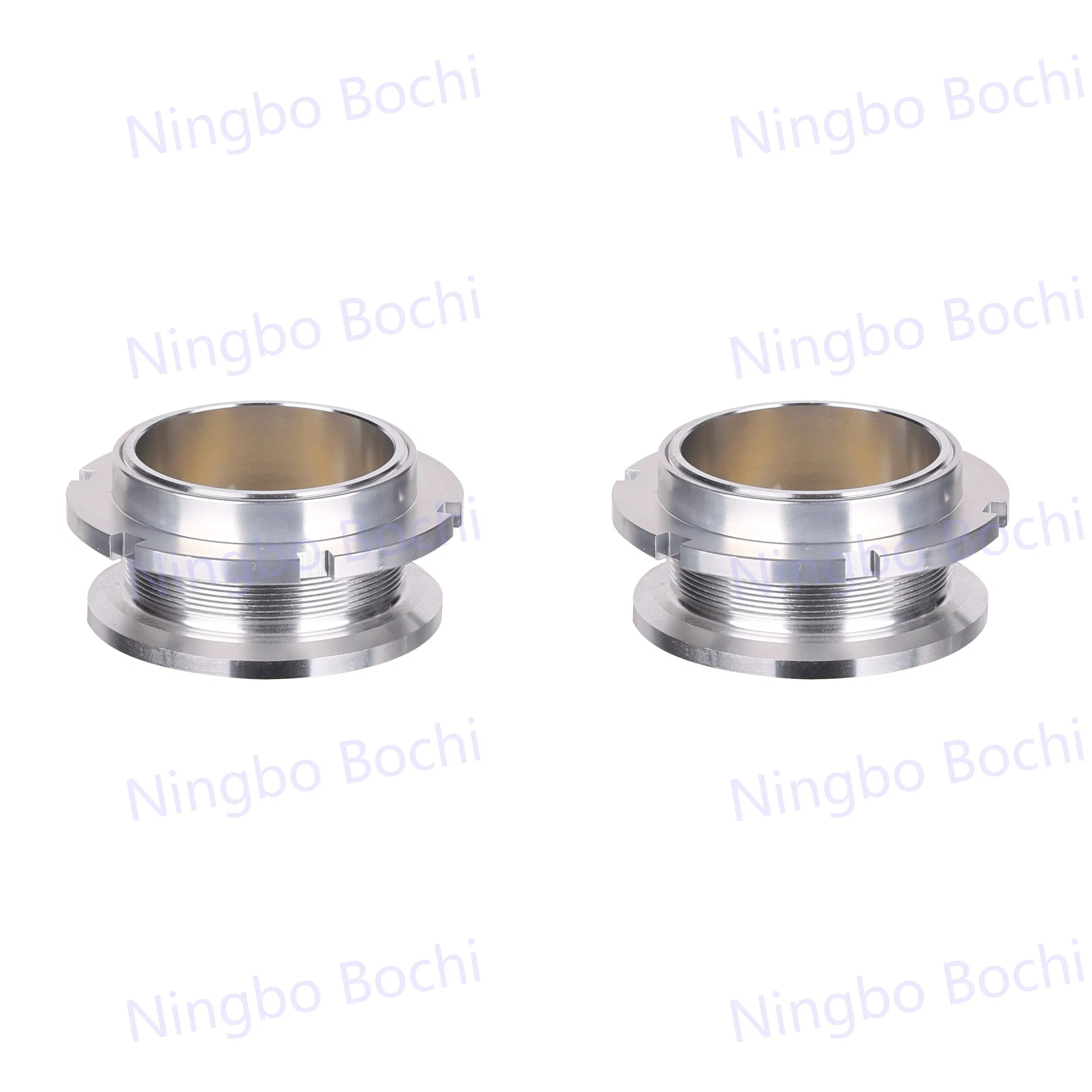 Mercedes C-Klasse (W203) Limo, Coupe, T-Models Coilover Kit Suspension