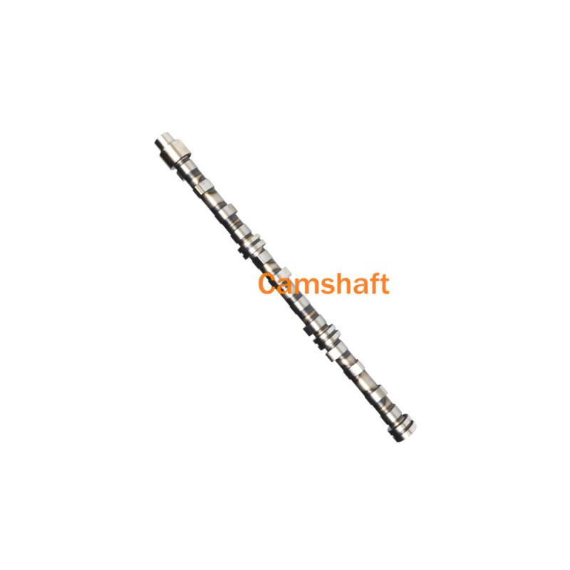 Распредвал 6D107 4896421 для двигателей Cummins