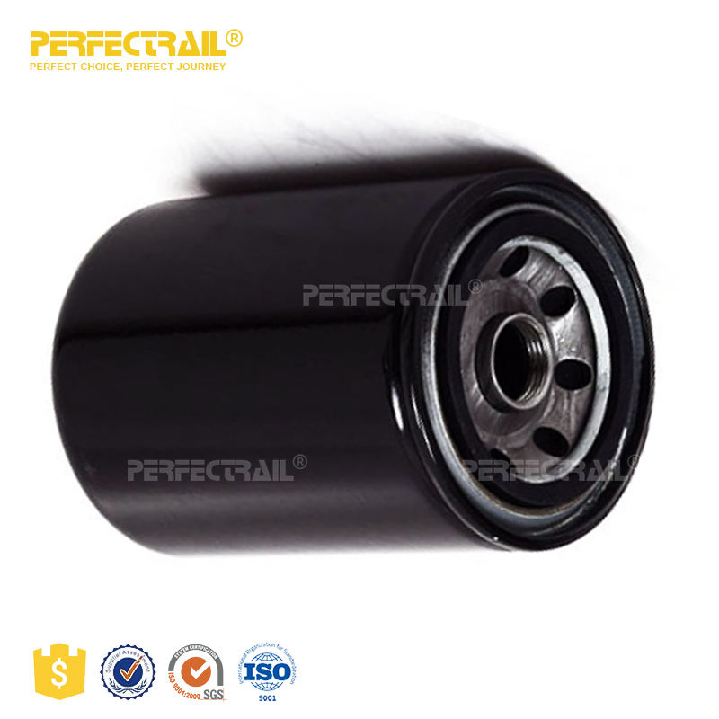 Толкатели клапанов Premium Perfectrail для Iveco Daily 1983-1989