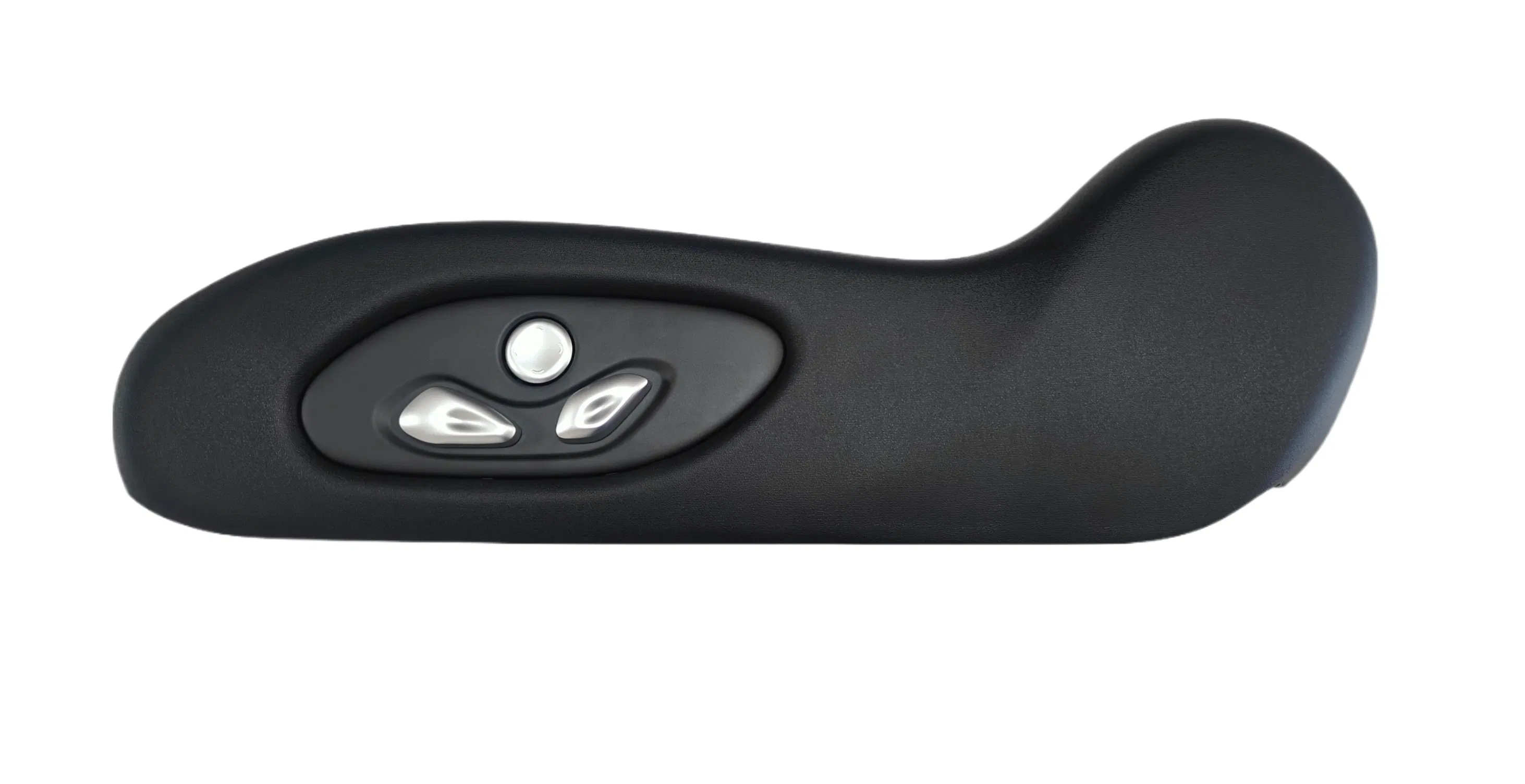 Central Aisle Side Panel Spare Auto Vehicle Parts Motorcycle Durable Essential Quality Reliable Versatile Car Accessories