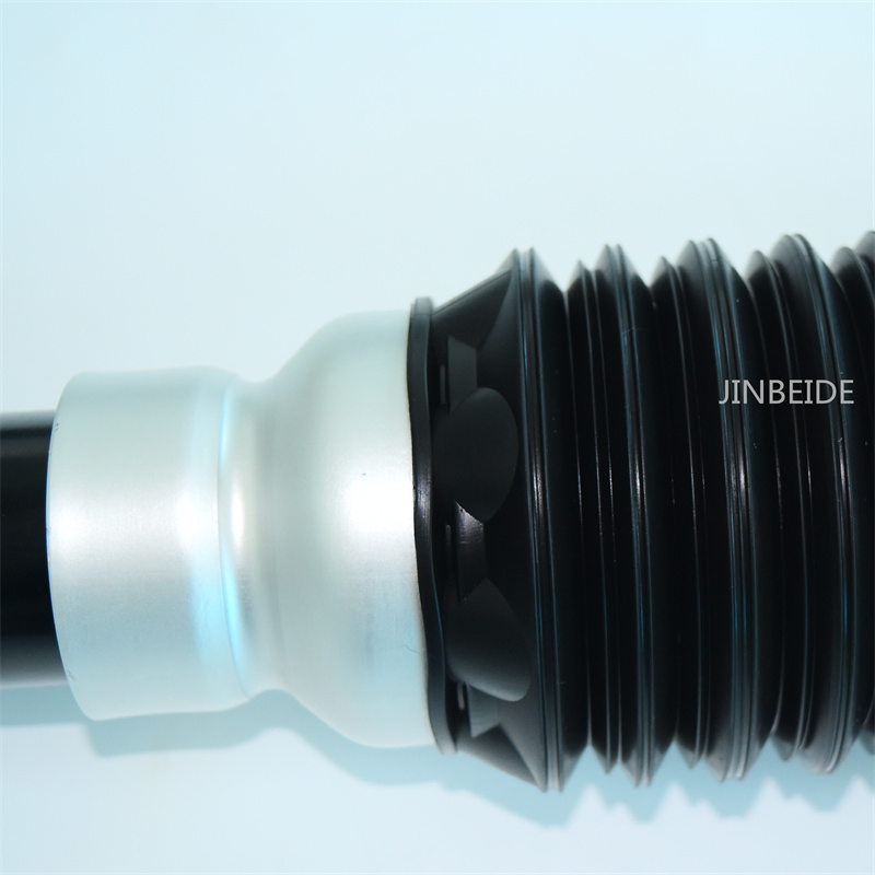 Brand New Front Left Right Air Suspension Struts for Cherokee OE 68253204AA 68253204ab 68303268AA As3250 As3248