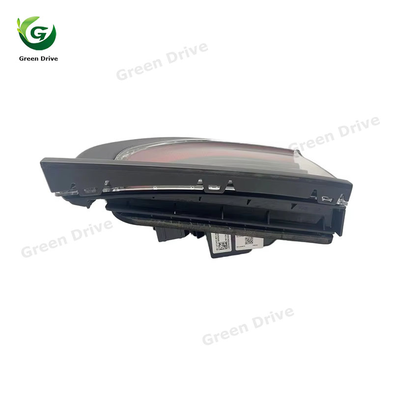 Стоп-сигнал 50146318 для Jeep Compass