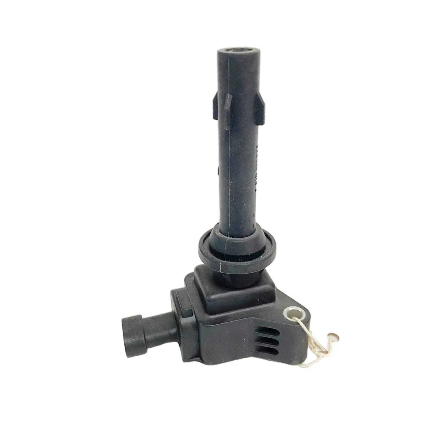 Катушка зажигания Besturn B50 B70 F01r00A042