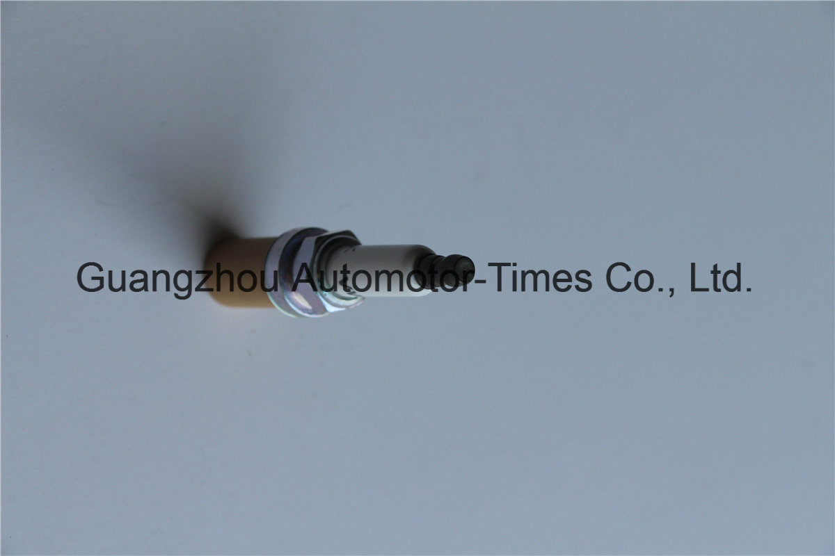 Свеча зажигания Iridium Pfr8s8eg 101905611g для VW