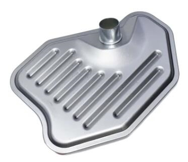 Фильтр трансмиссии F6az-7A098A F4tz-7A098A для Ford