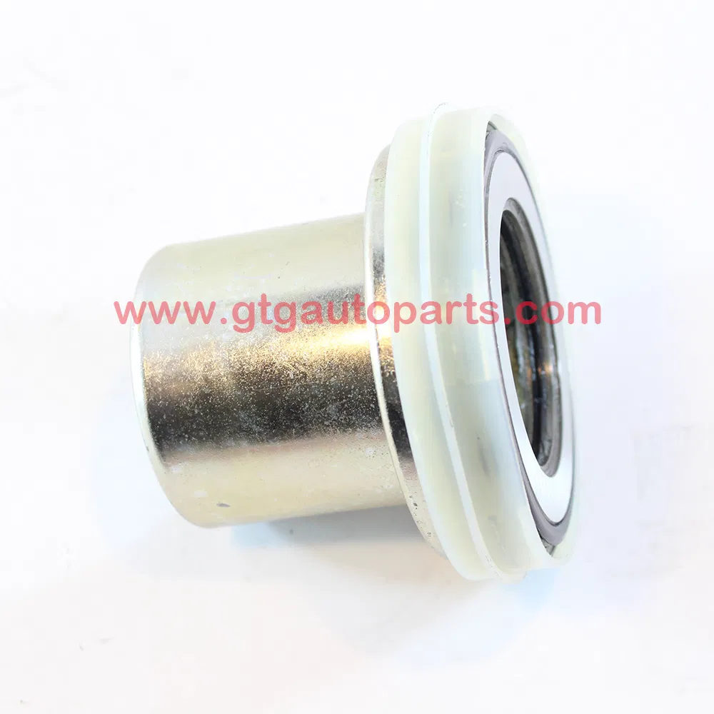 Комплект шкворней King Pin для Man 81442056030