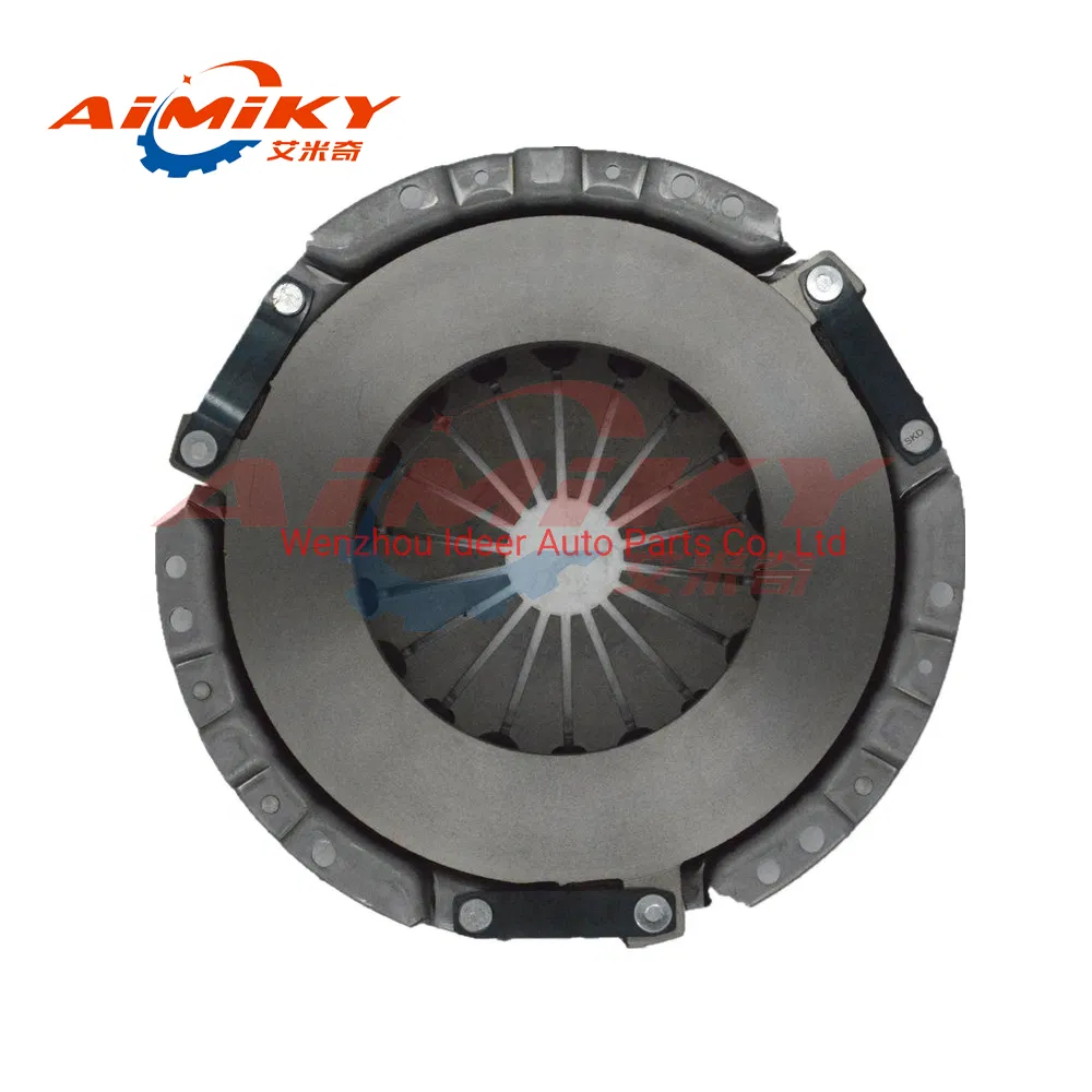 Комплект сцепления Forta 1601020-E00 / 1601050-E00