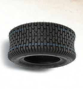 Jcv119 16X6.5-8 ATV Tire Mud ATV Tire Sand ATV Tire