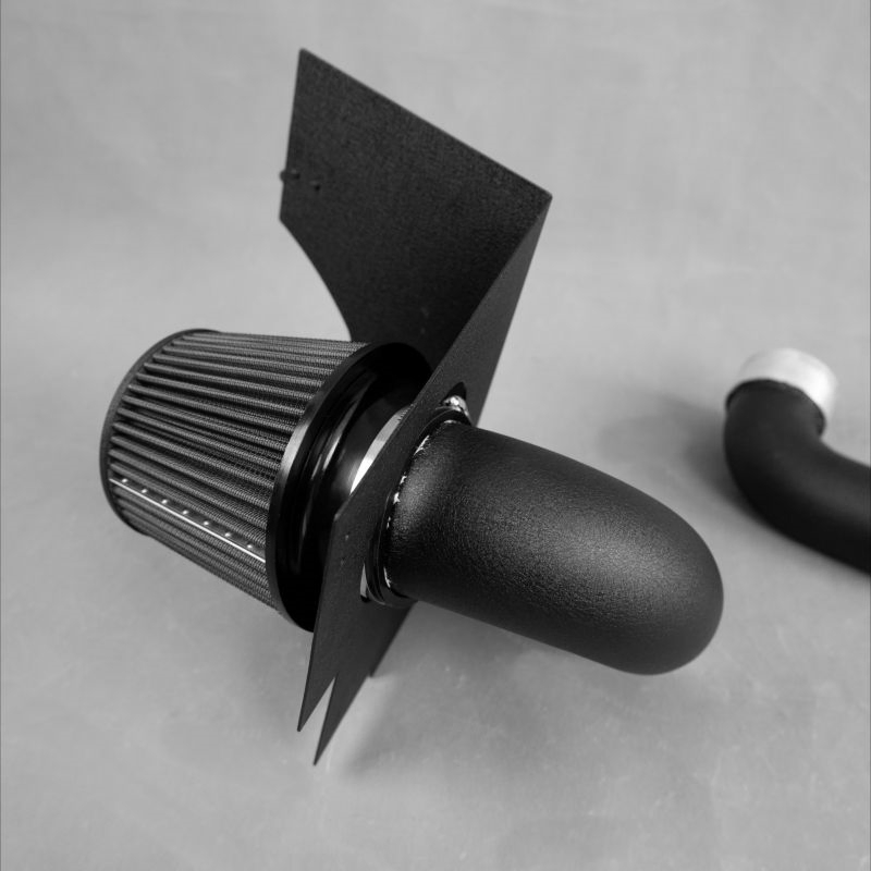 Алюминиевый впускной комплект для BMW M3/M4 G80 G82