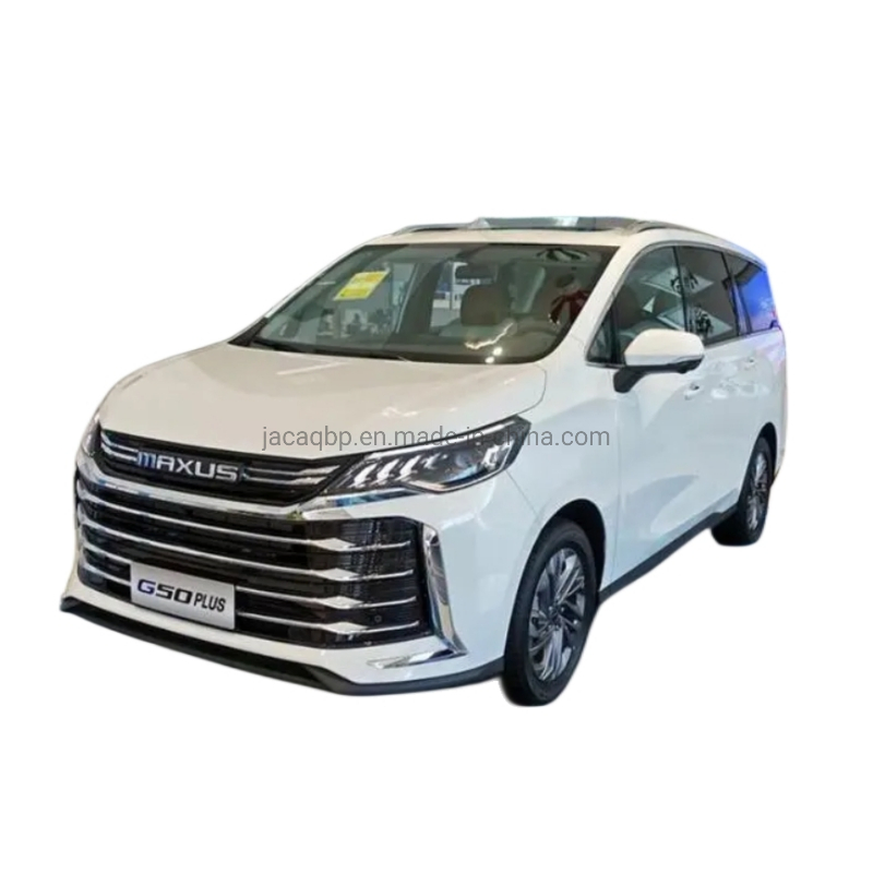 Wholesale Original and Aftermarket Car Accessories Auto Spare Parts for Saic Maxus T60 T70 V80 D60 D90 Eg50 G10 G20 G50