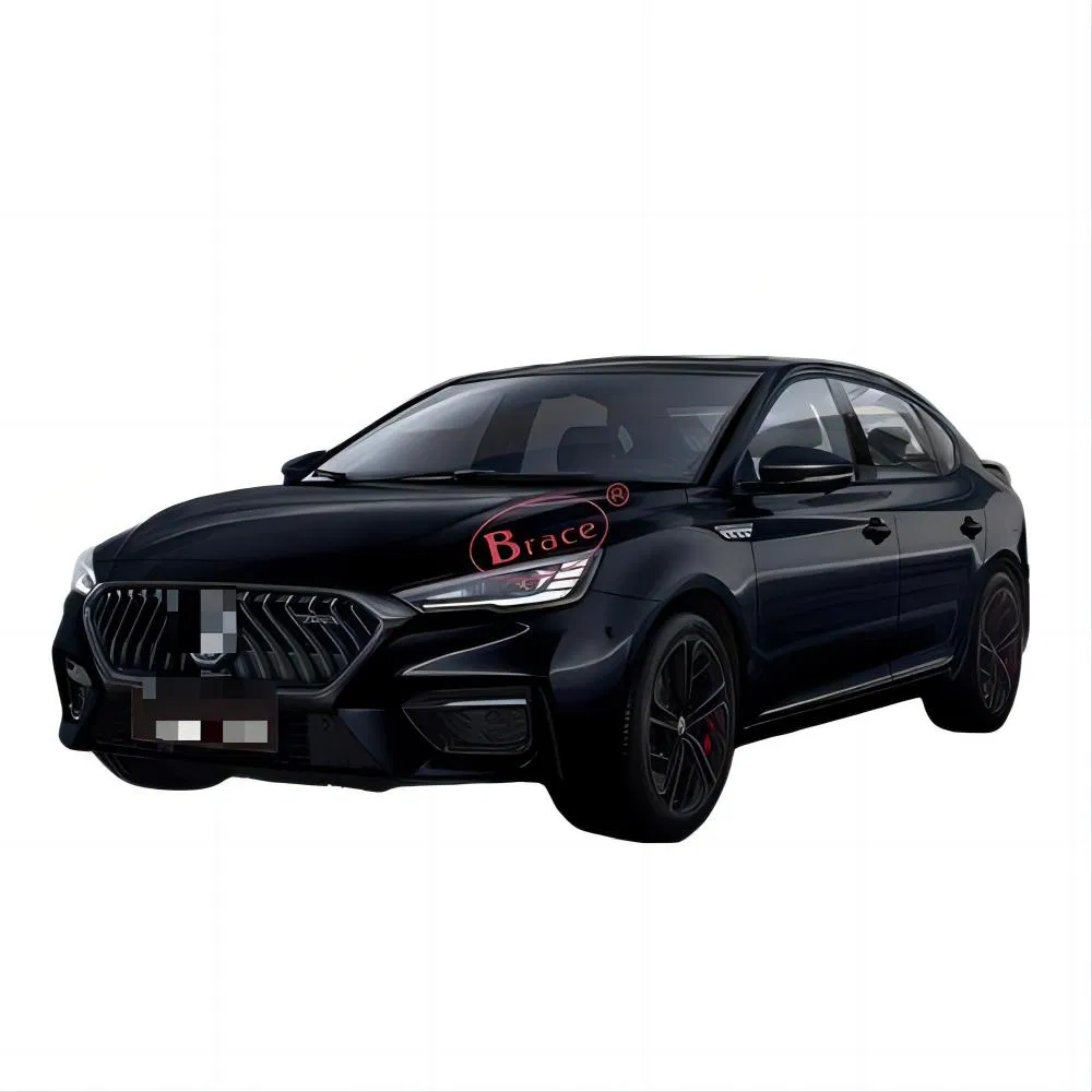 Auto Spare Parts for Mg3 Mg5 Mg6 Mg Zs Roewe350 550 Mg 6 Mg6
