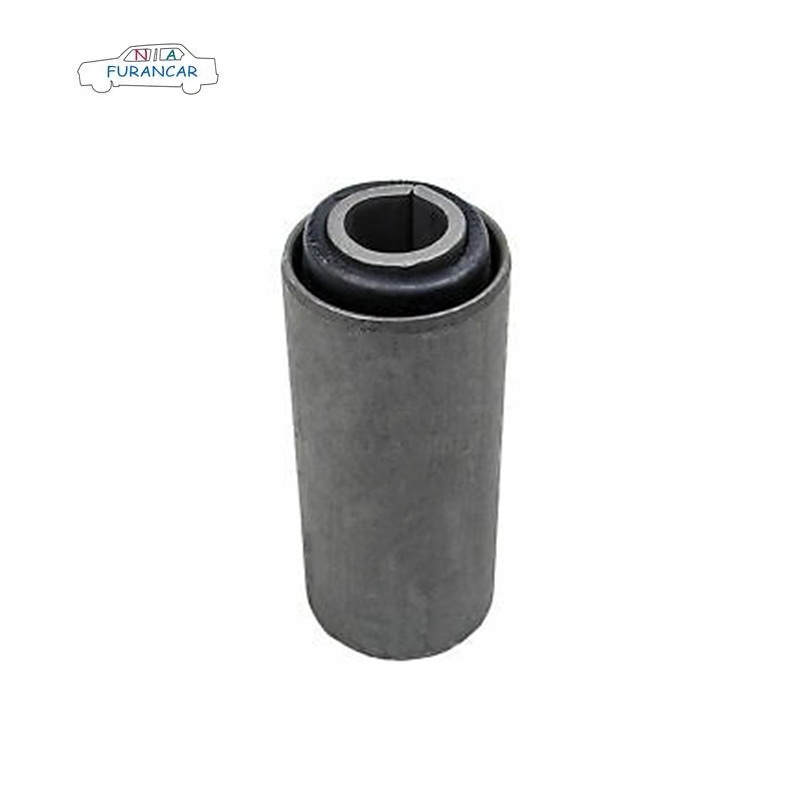 Втулка рычага подвески Ford D8UZ5781B