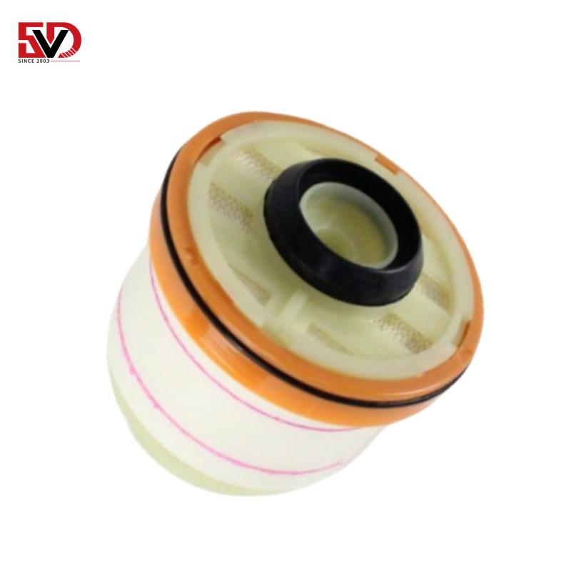 Svd Auto Parts Oil Filters Fortoyota 04152-37010 23390-0L041