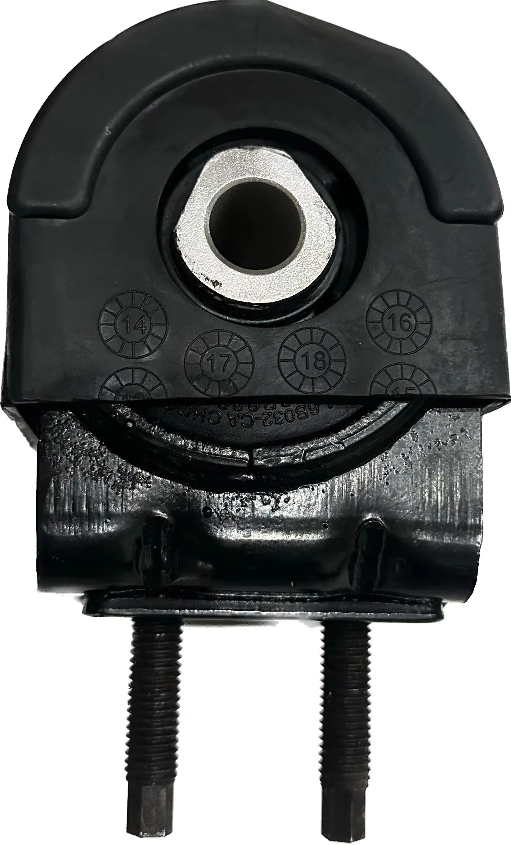 Опора двигателя для Ford F-150 2009-2014