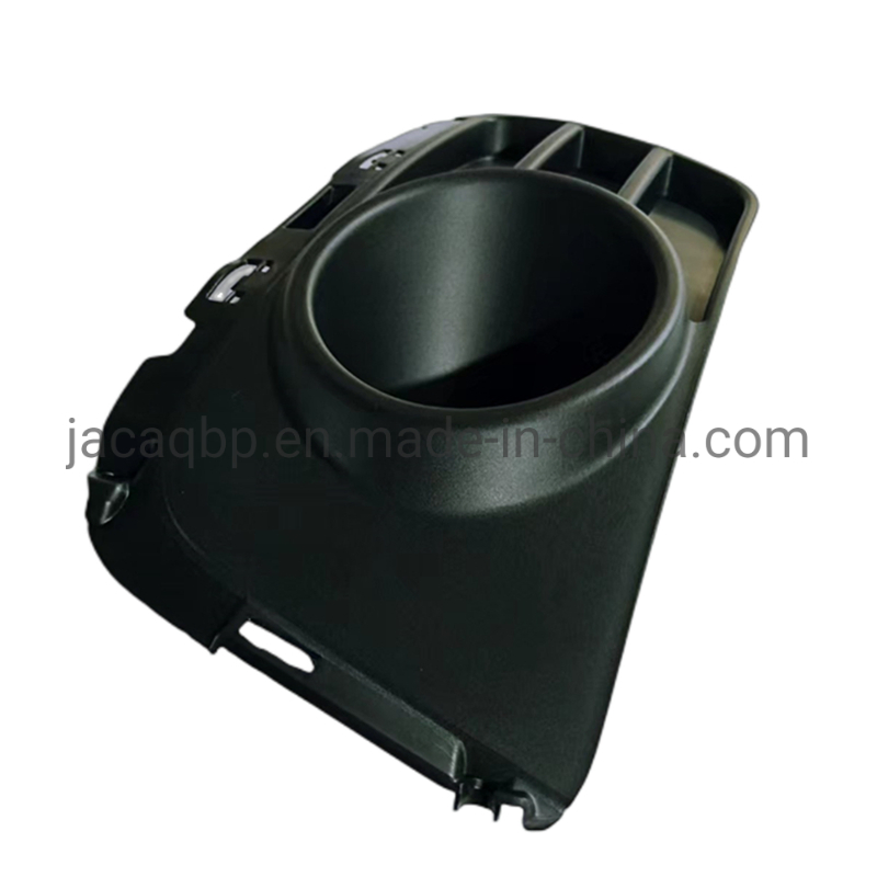 Декоративная крышка противотуманной фары для JAC T6 T8