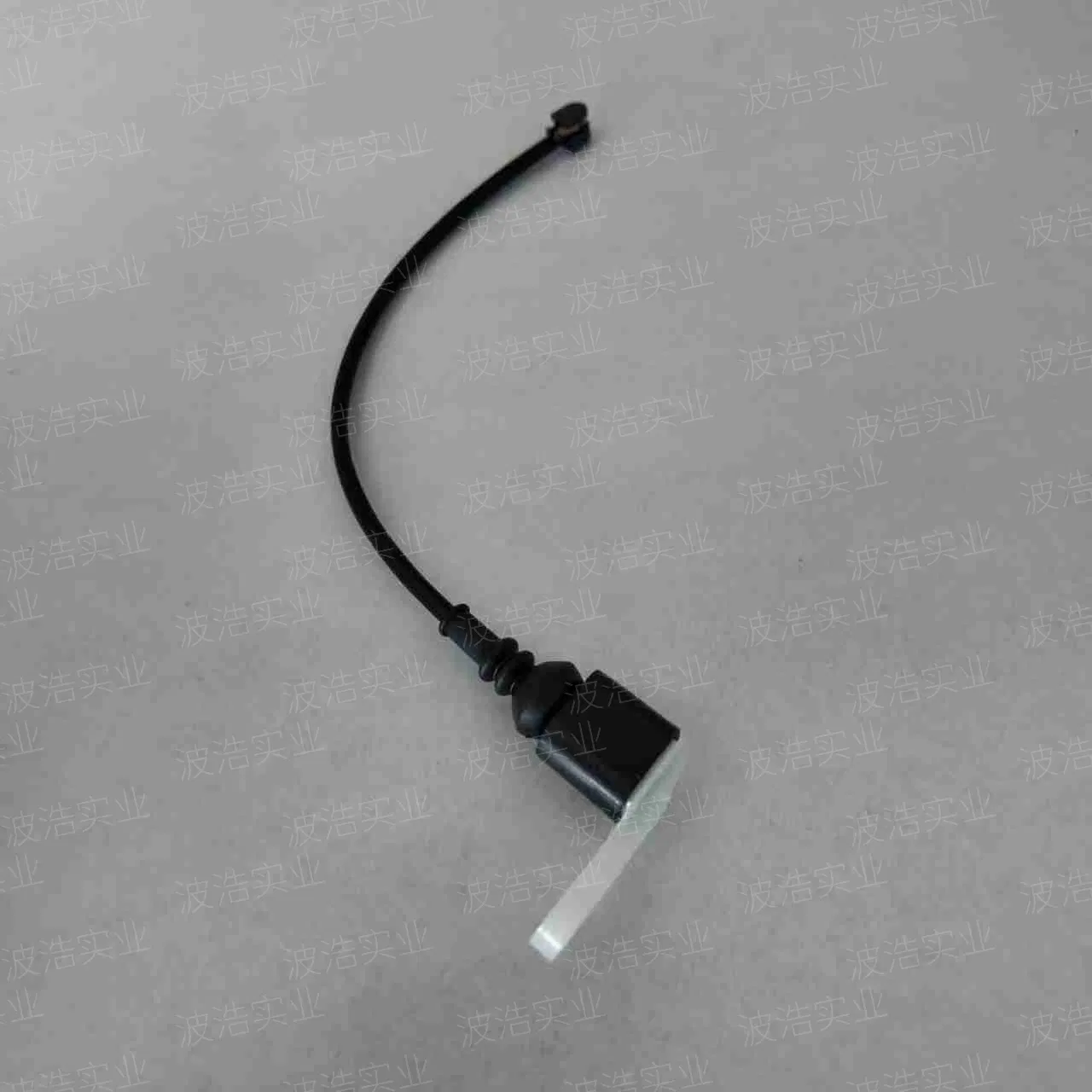 Reliable Alarm Line Wire for Enhanced Vehicle Safety Systems