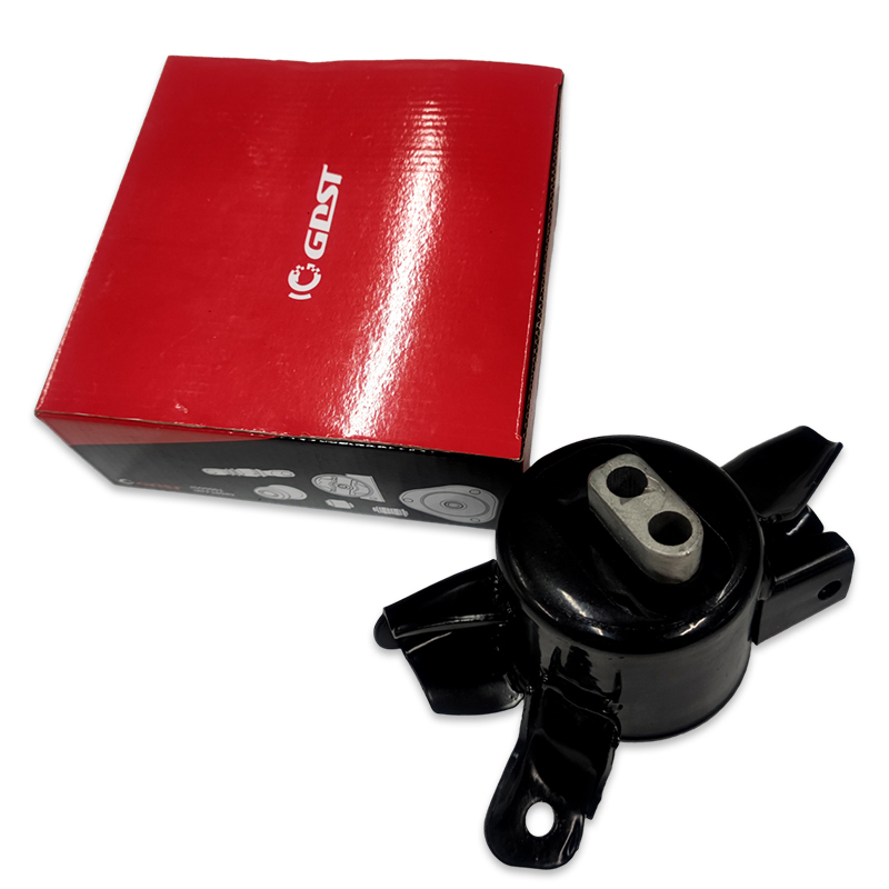 Кронштейн крепления двигателя 21830-1R050 для Hyundai