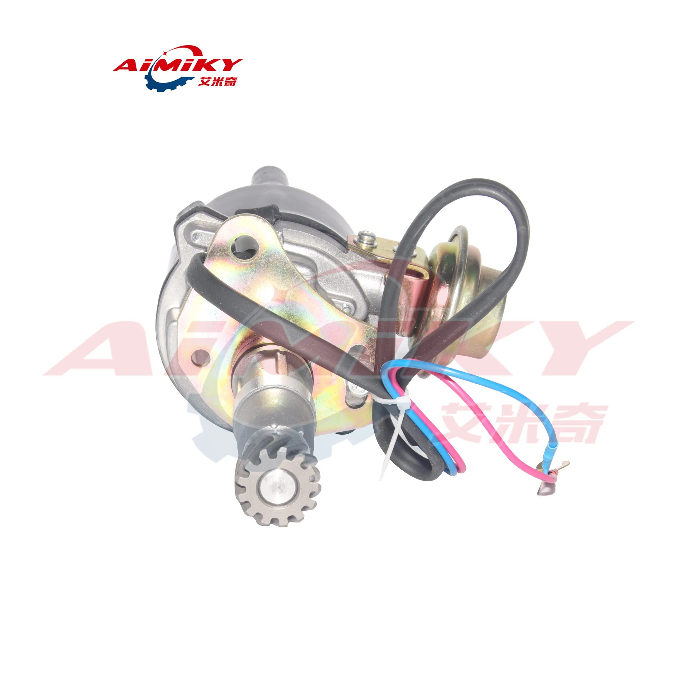 Распределитель зажигания для Mazda E14 L14 1472-18-200B