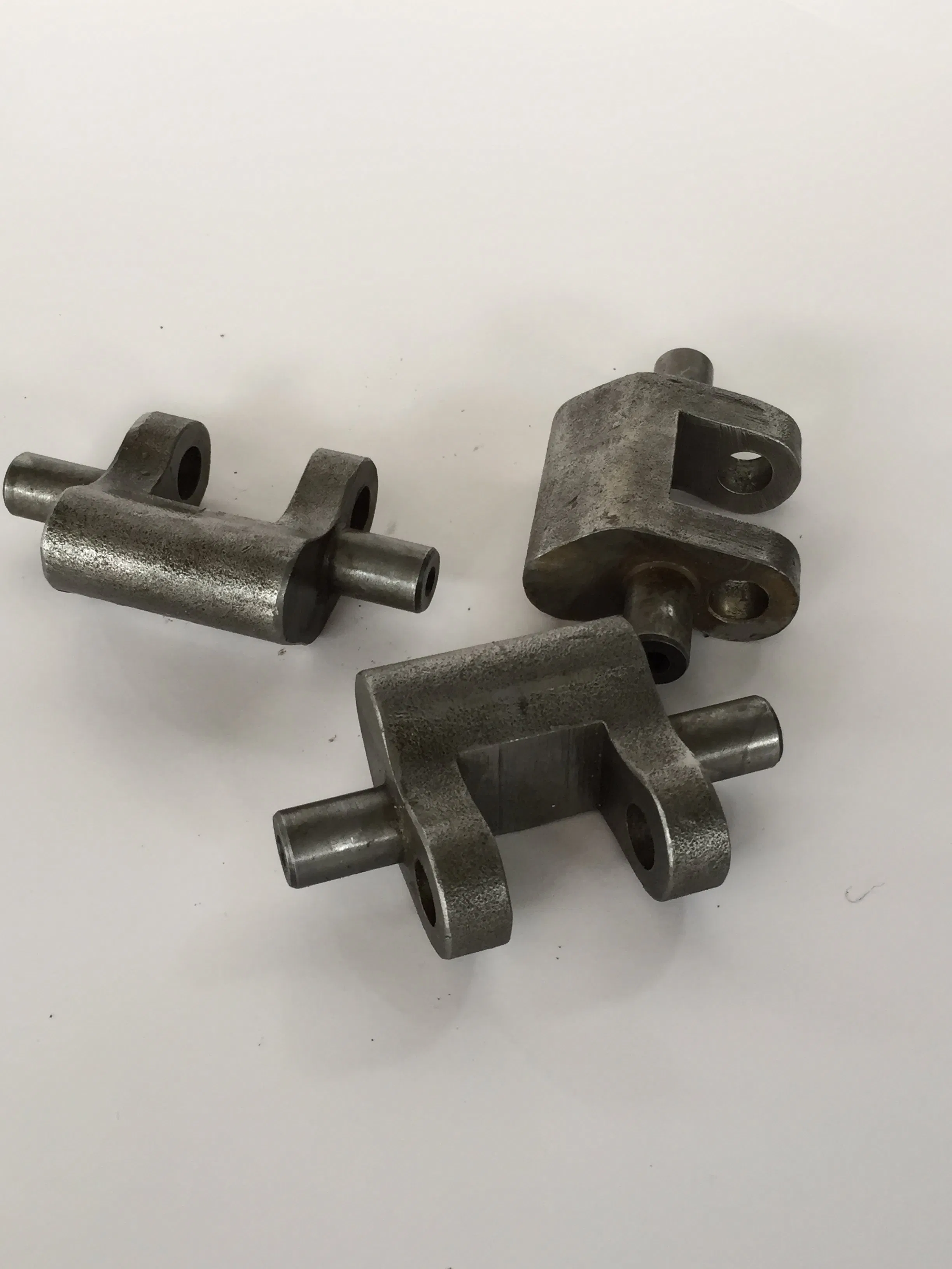 Распредвал 2H5046 LINK-FLYCL для Caterpillar