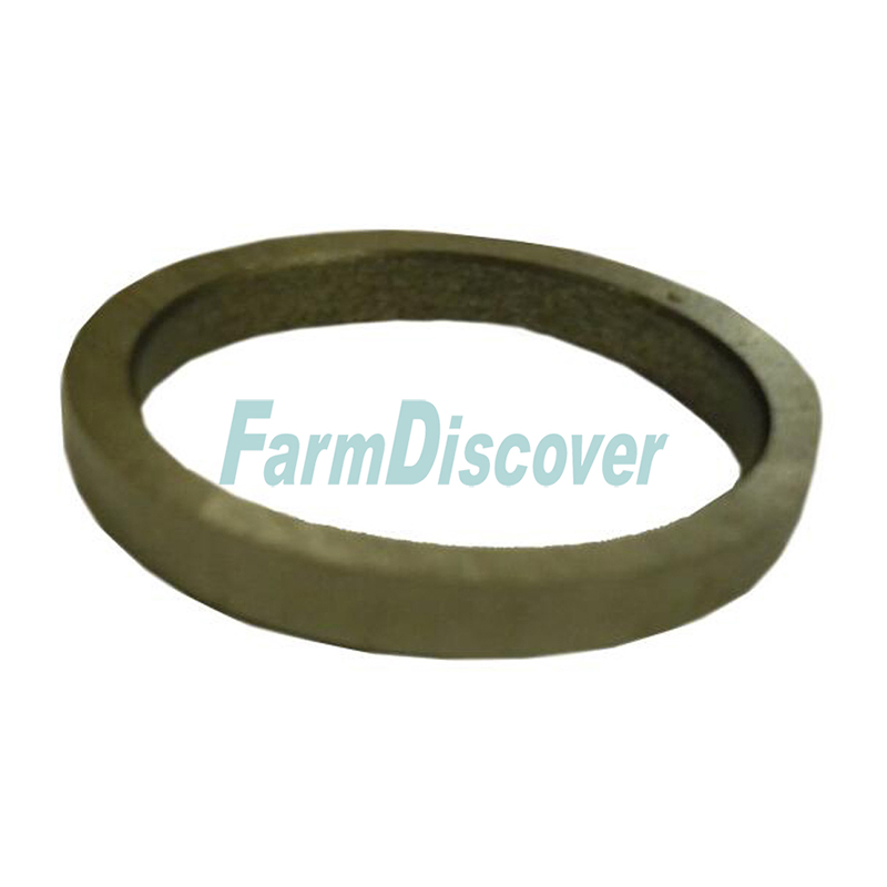 Седло впускного клапана 195-03021 для дизельного двигателя