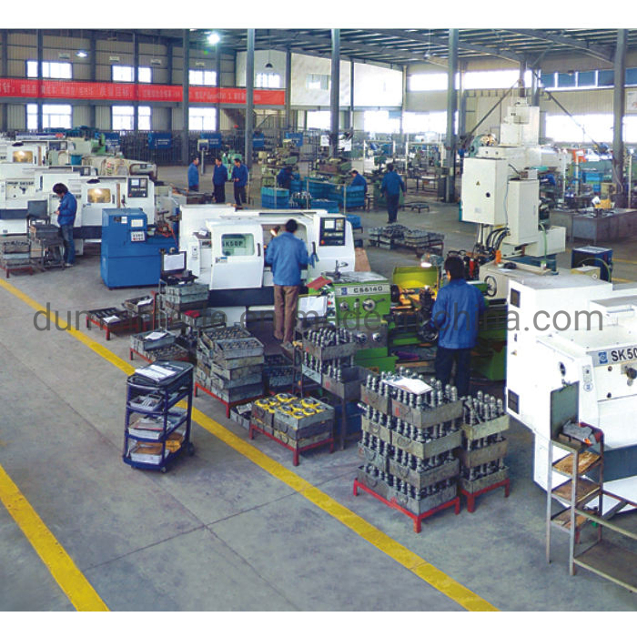 Масляный насос 15100-97401 для Toyota Avanza K3-De 1999-2008