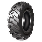Farm Tyre, Irrigation Tyre, Tractor Tyre (14.9-24 23.1-26 15.5-38)