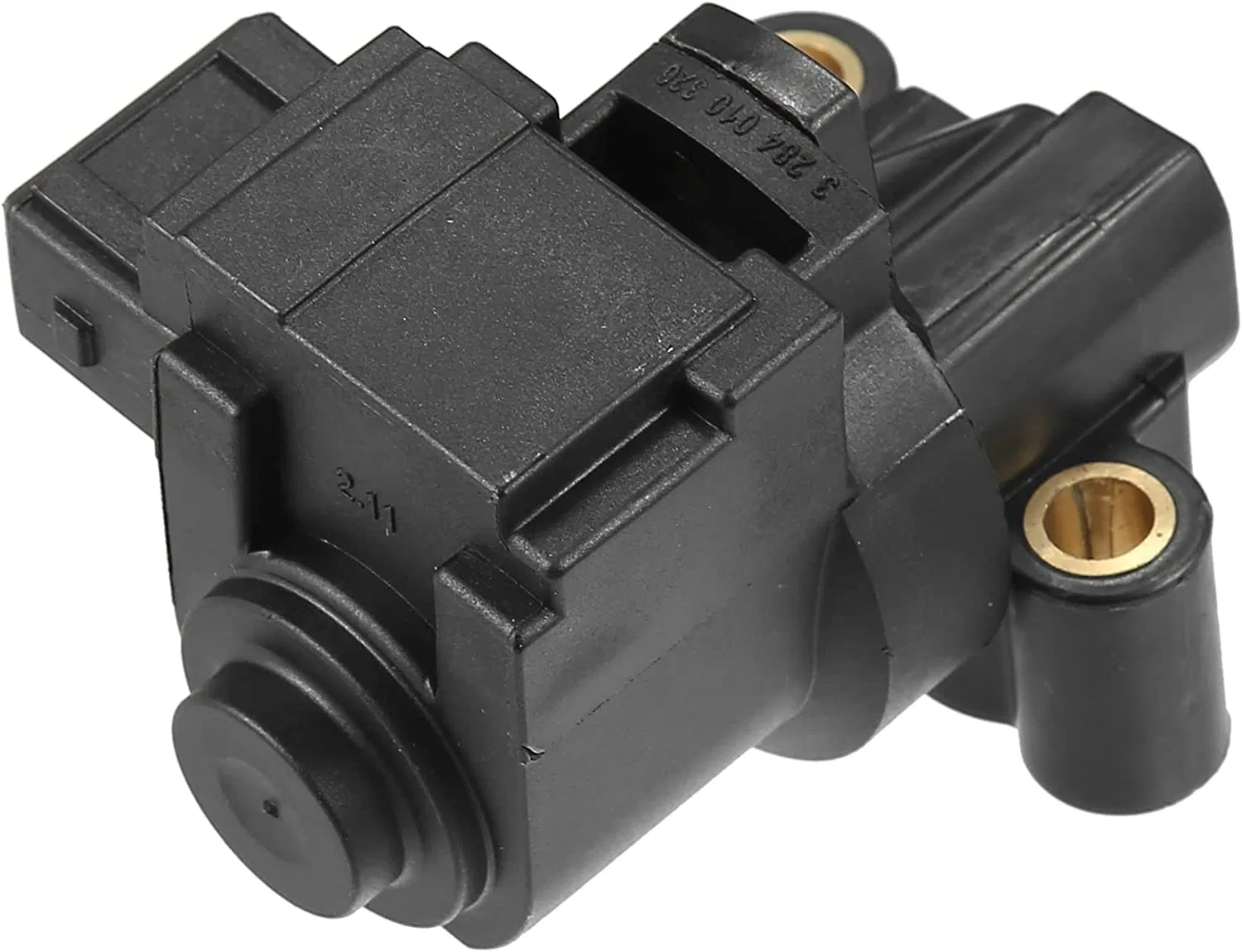 Клапан холостого хода 0K9a220660A для Hyundai, KIA