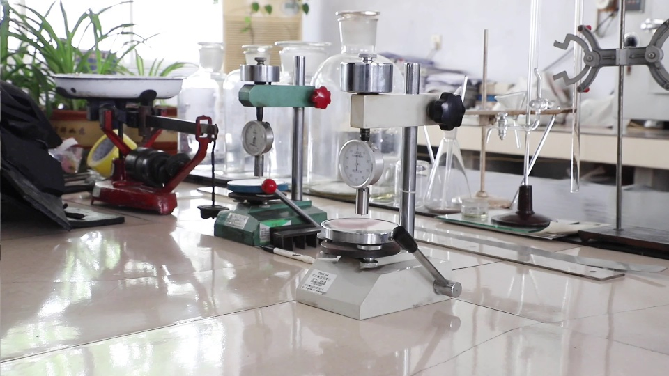 Камера мотоциклетная 3.00-14 из натурального каучука