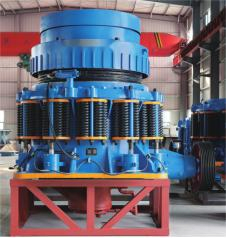 Широкоугольное внешнее зеркало для грузовика Shacman