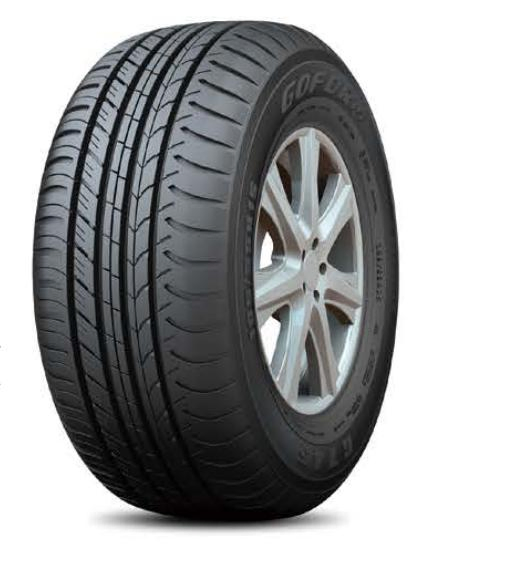 Автомобильные шины 195/45R16, 215/50R17, 225/45R17