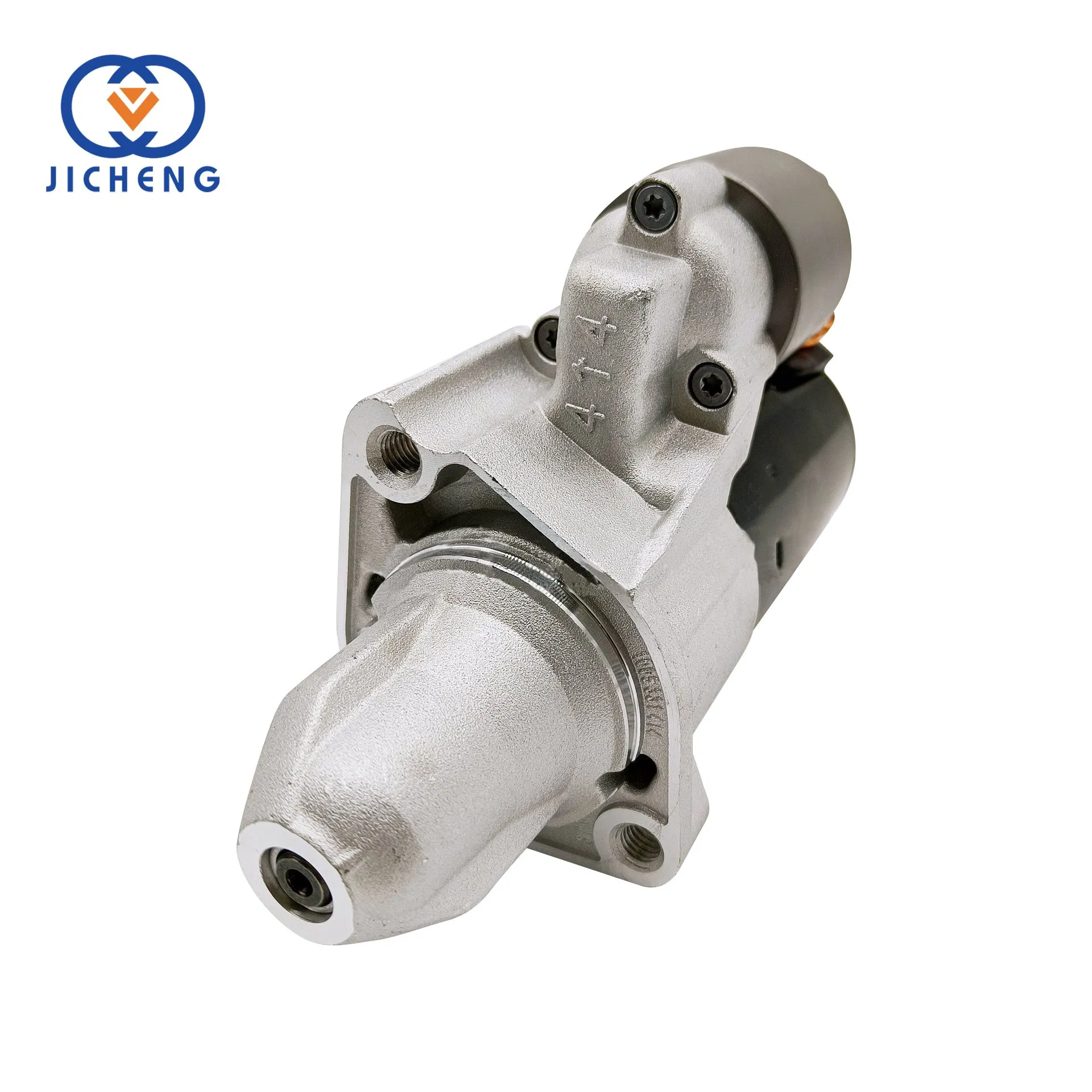 Стартер для Mercedes-Benz S320 S600 E300