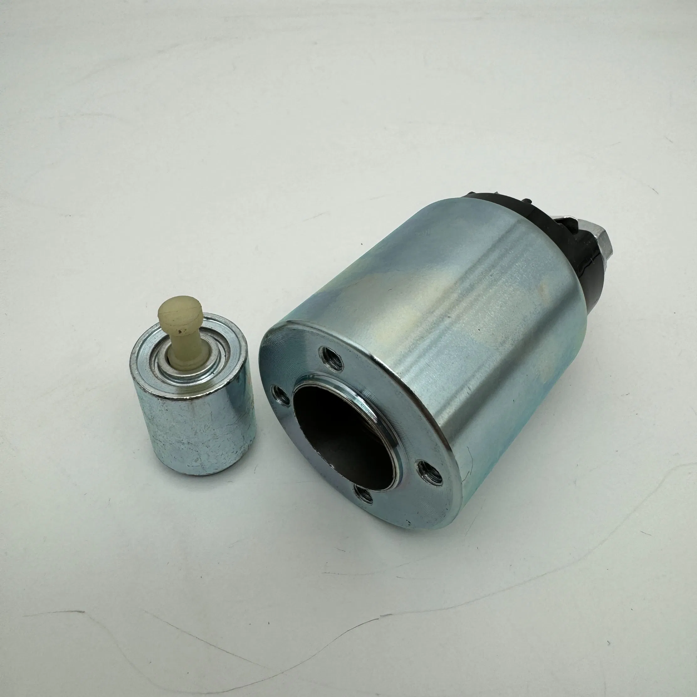 Стартер электромагнитный M371X74371