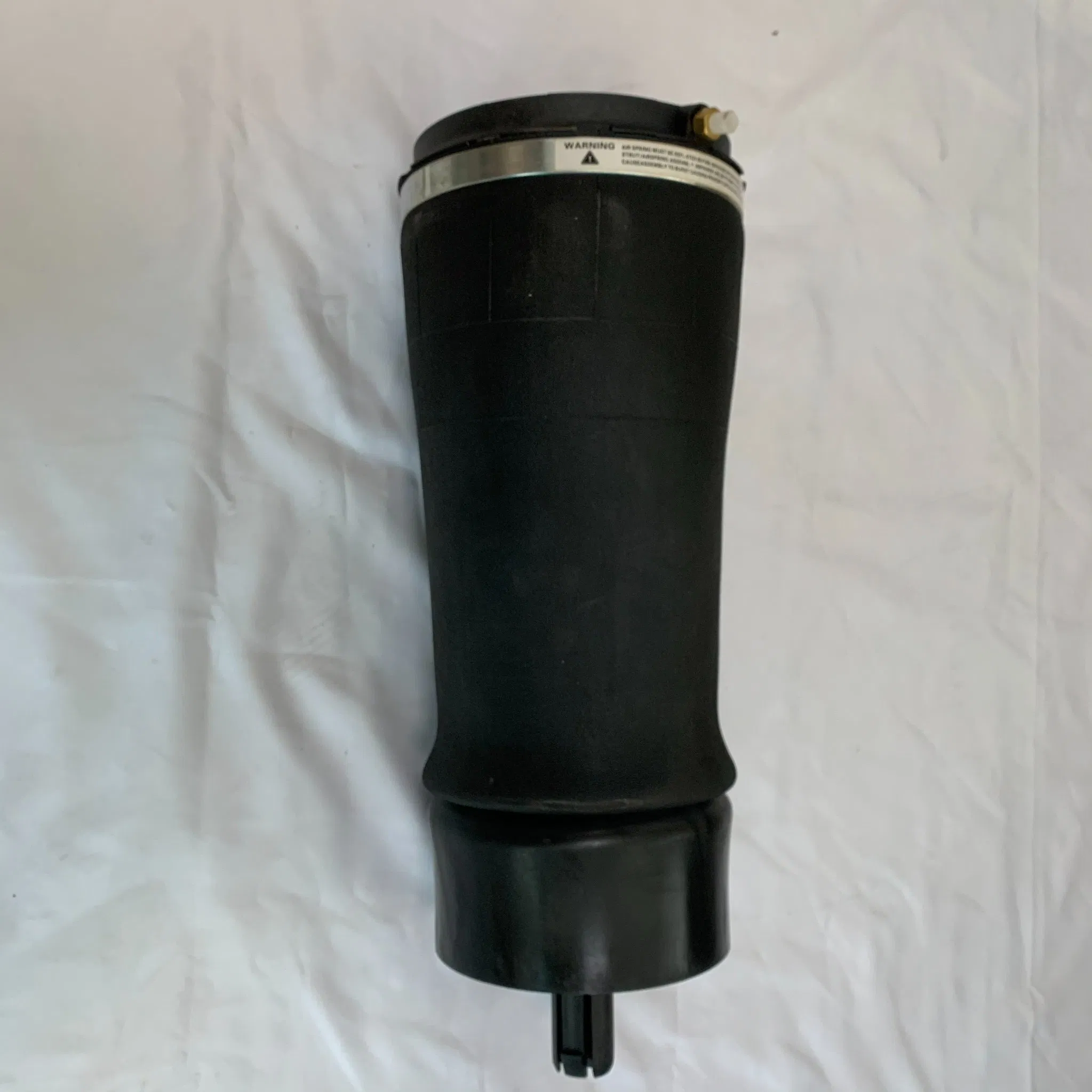 Air Spring Air Suspension Shock Absorber Rear Left for Land Rover Sport OEM Lr052171 Lr044853