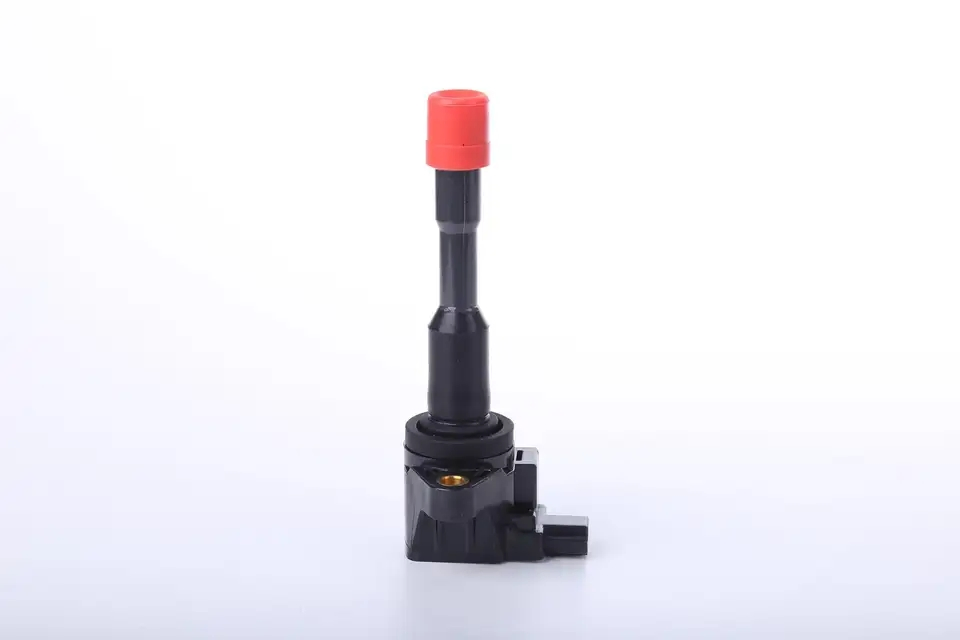 Катушка зажигания CM11110 для Honda Airwave, Fit, Jazz, City