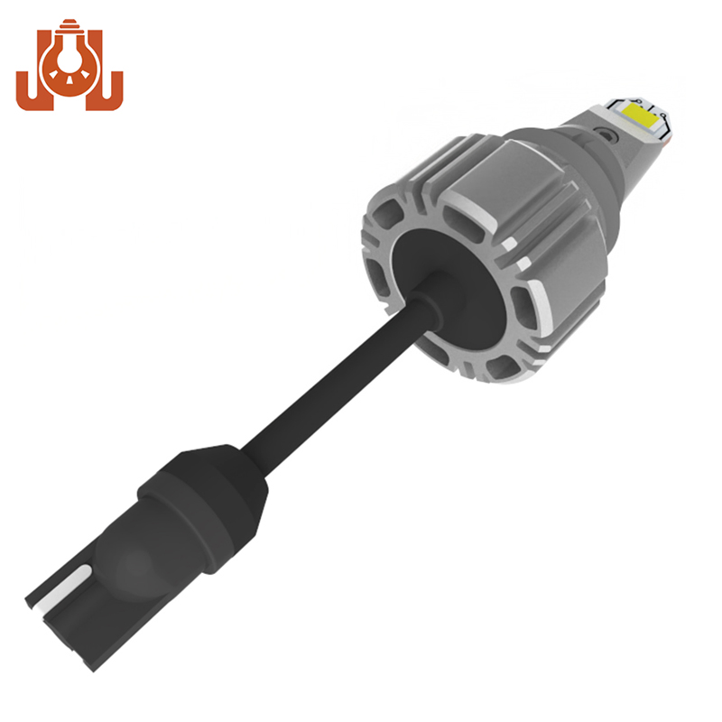 Светодиодные лампы заднего хода T15 921 W16W