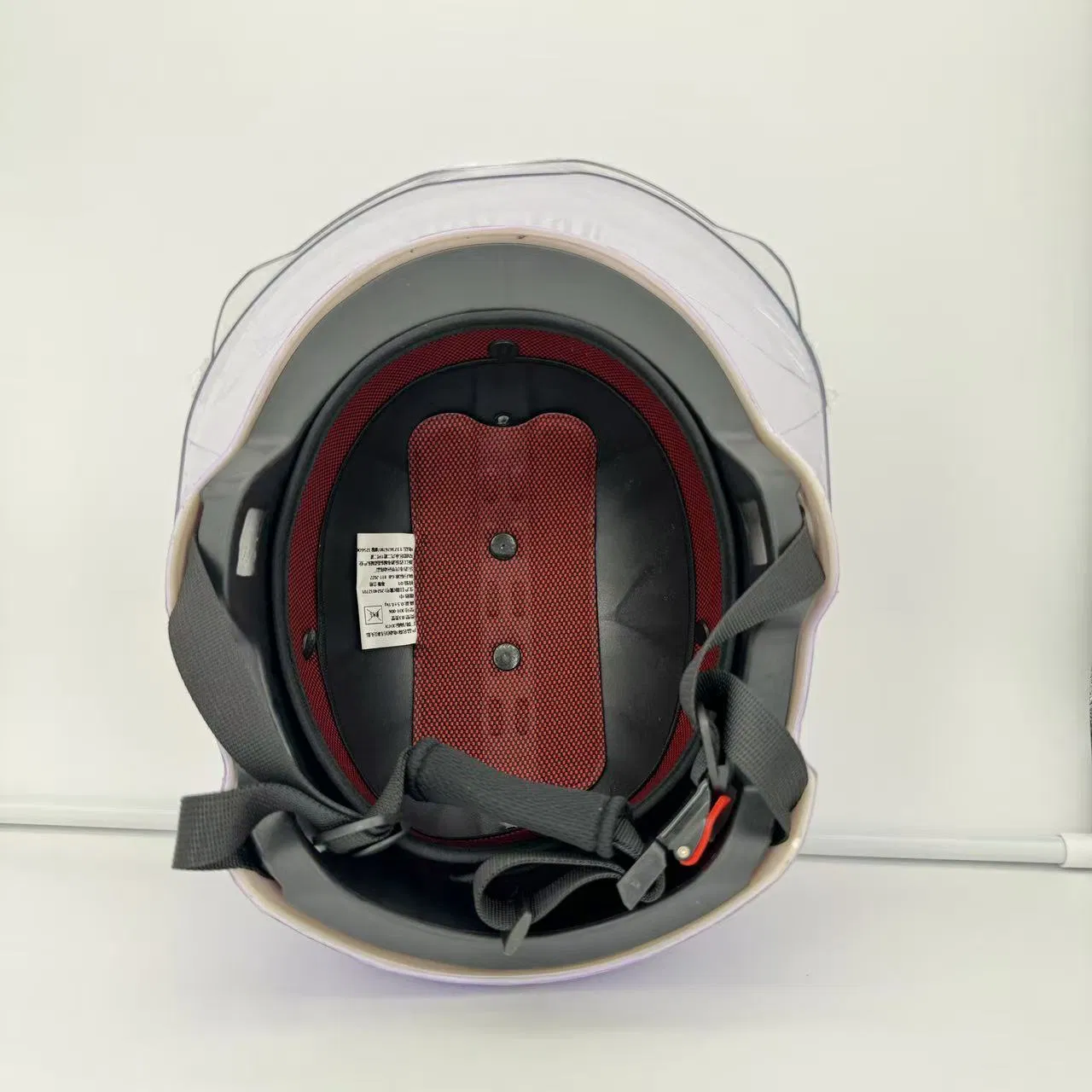 Willstar Electric Bike Helmets Protection for Your E-Ride