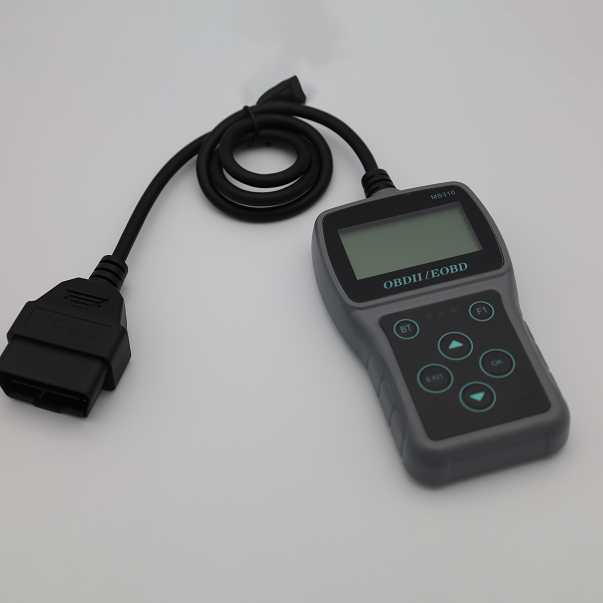 Auto Diagnostic Tool MS310 for All Cars, Wired and Bluetooth