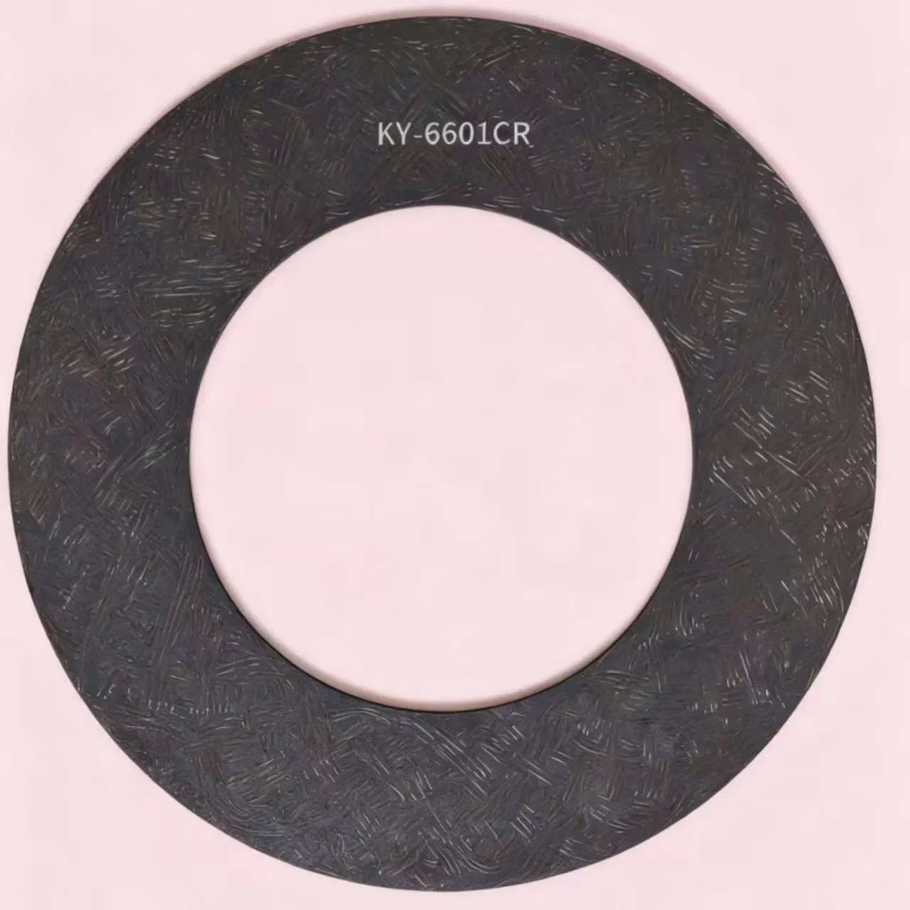 Фрикционный диск сцепления для грузовиков