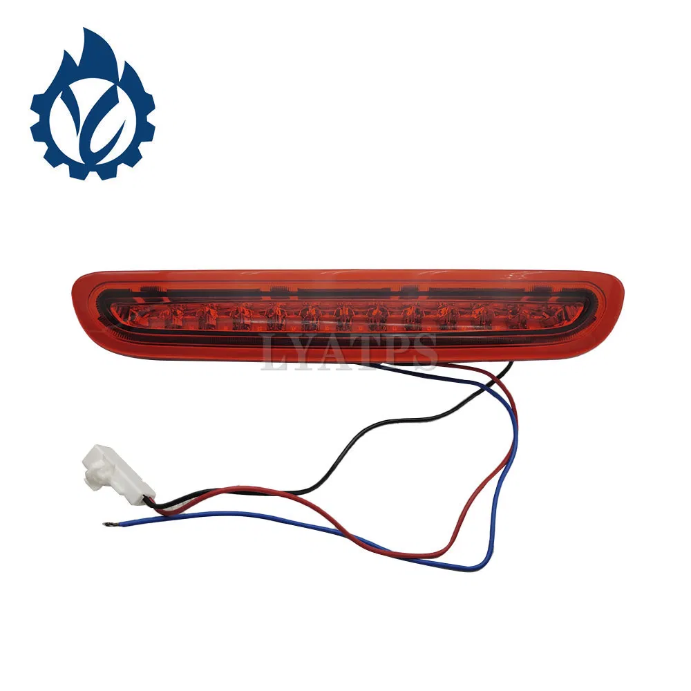 Стоп-сигнал LED для Toyota Hiace 2005