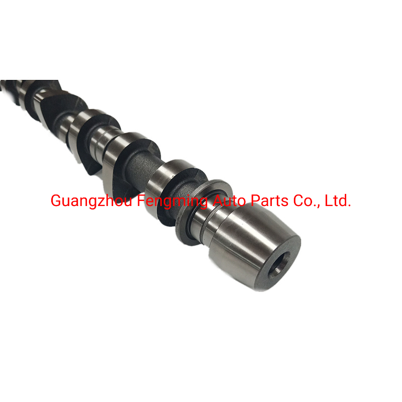 Распредвал 13501-64071 для японских авто