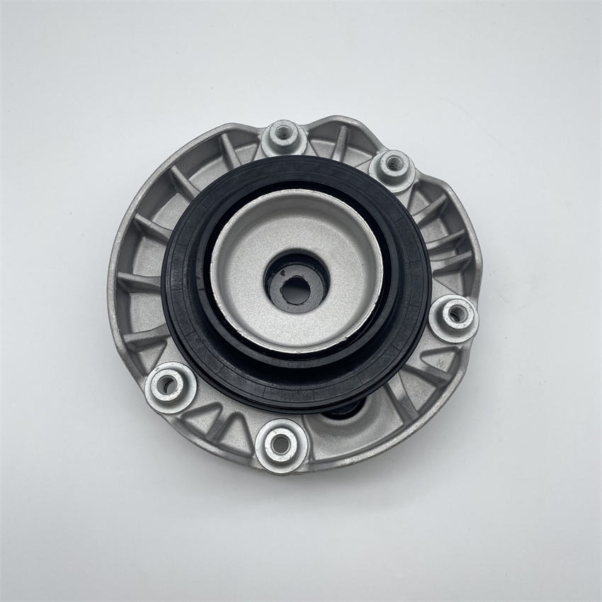 Stzt 31306884181 Car Suspension Parts Front Shock Strut Mount for B MW F45 F46f48 F49 31336892617 31336852433