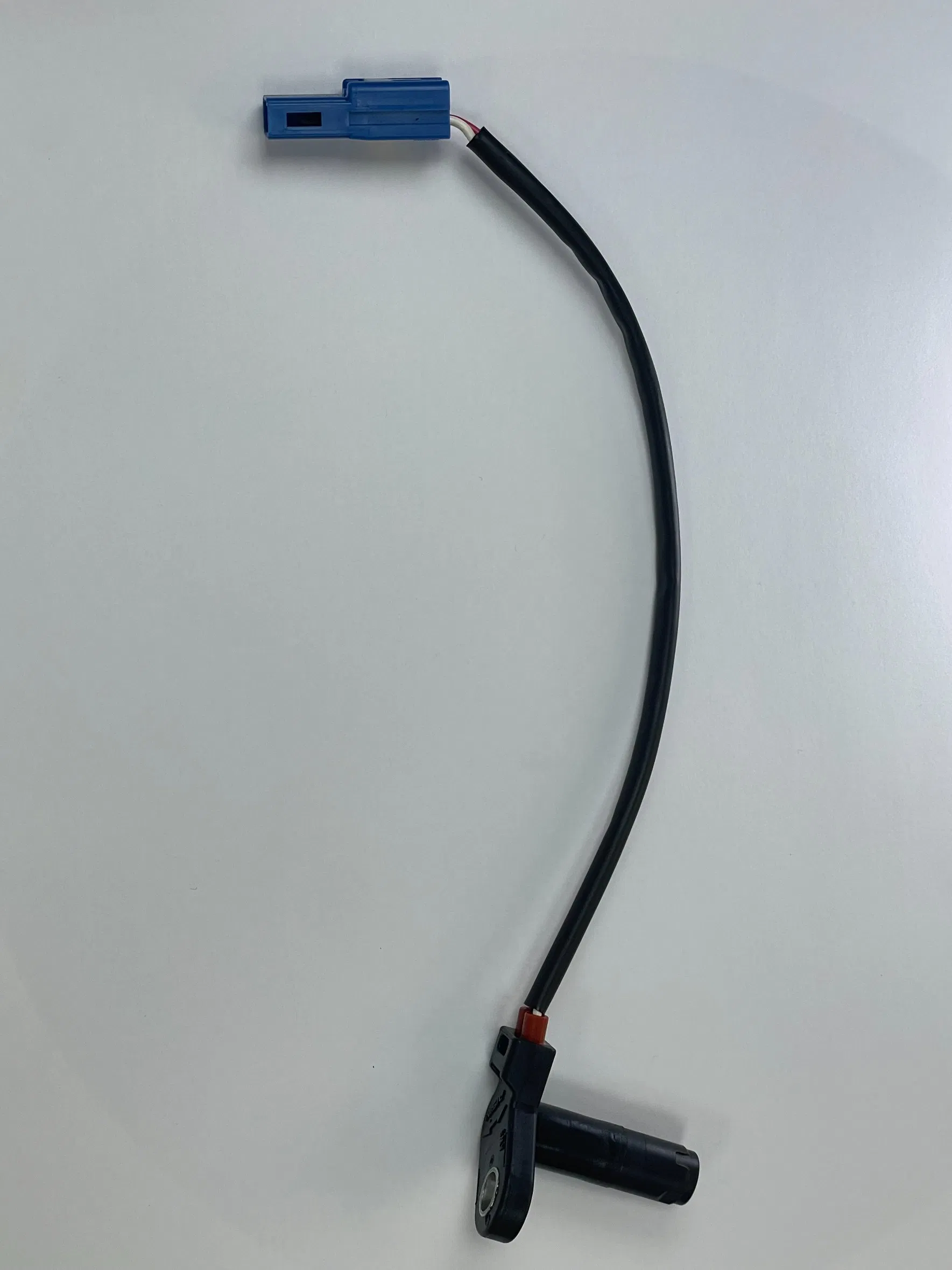 Датчик входной/выходной коробки передач 6T30 6T40 6T45