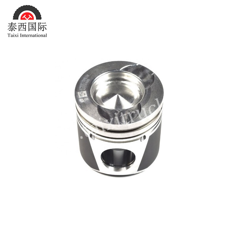Поршень Sinotruk VG1560037011 для HOWO, Weichai