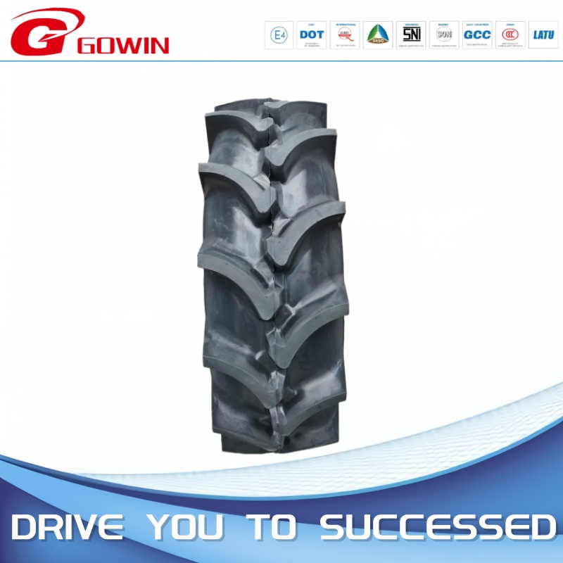 Affordable Agricultural Tyres: Quality Meets Budget 17.5-2526.5-2526.5-2526.5-25