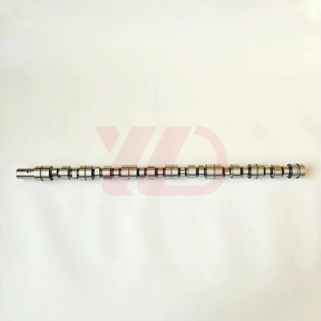 Распредвал Nt855 для дизельных двигателей